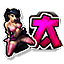 asiansybian.com